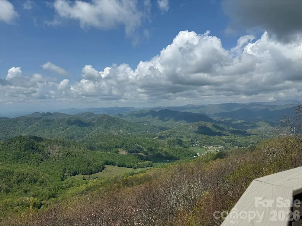 140 Slickrock Road #F3 Burnsville, NC 28714