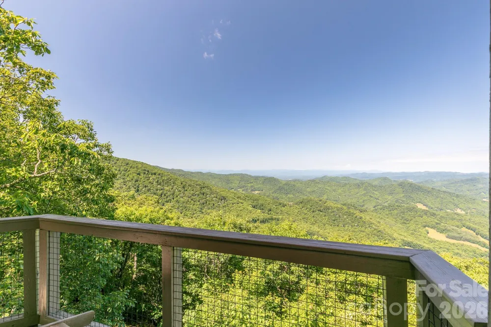140 Slickrock Road #F3 Burnsville, NC 28714