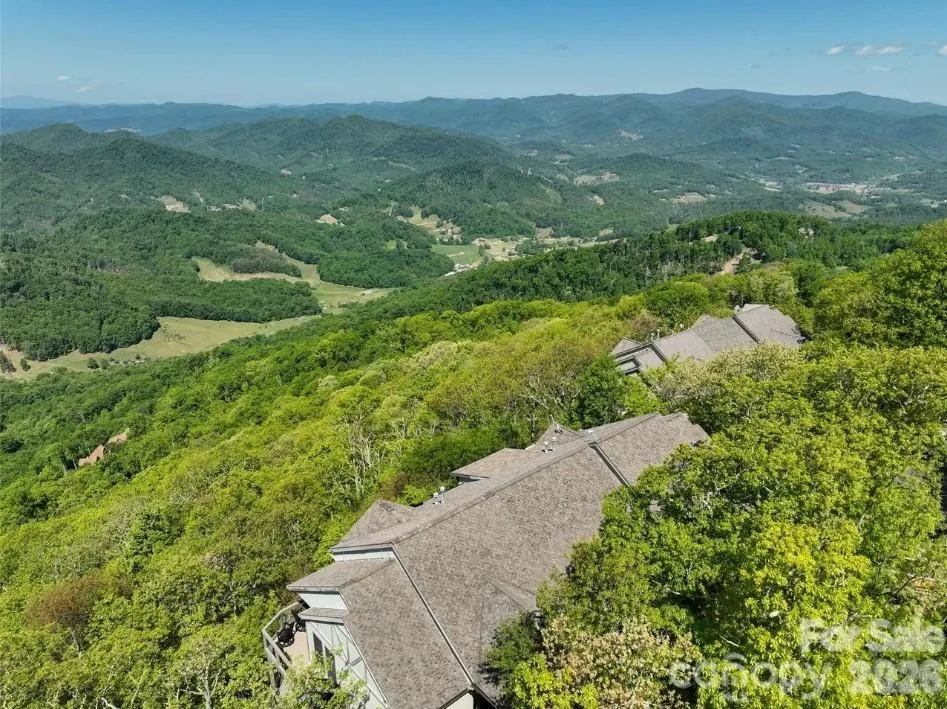 140 Slickrock Road #F3 Burnsville, NC 28714