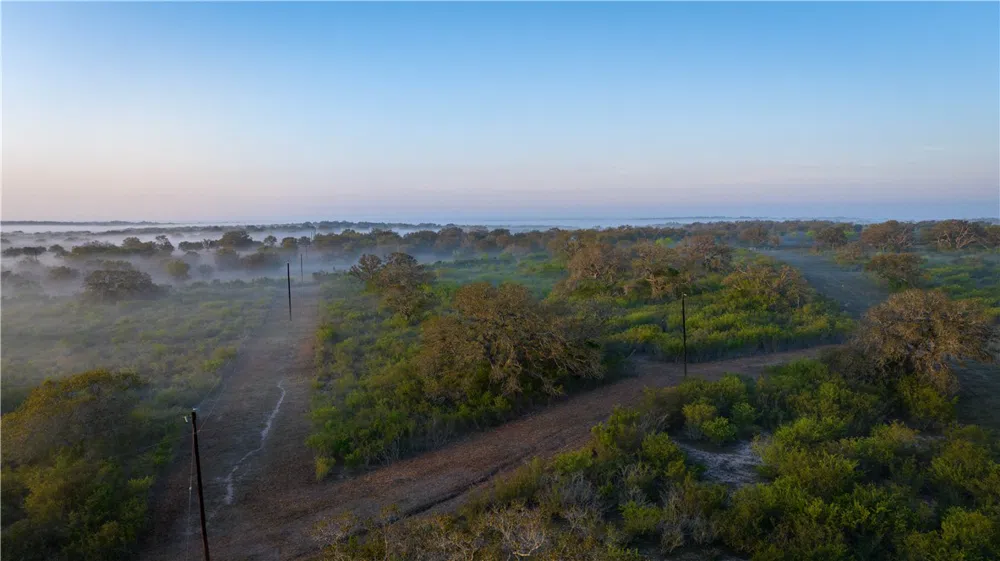 8440 State Highway 239 W Goliad, TX 77963