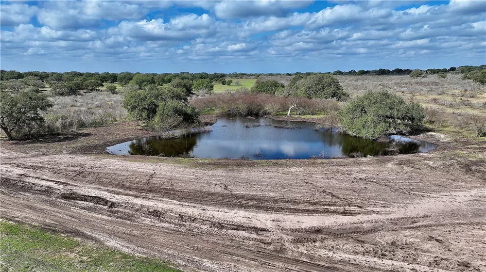 8440 State Highway 239 W Goliad, TX 77963