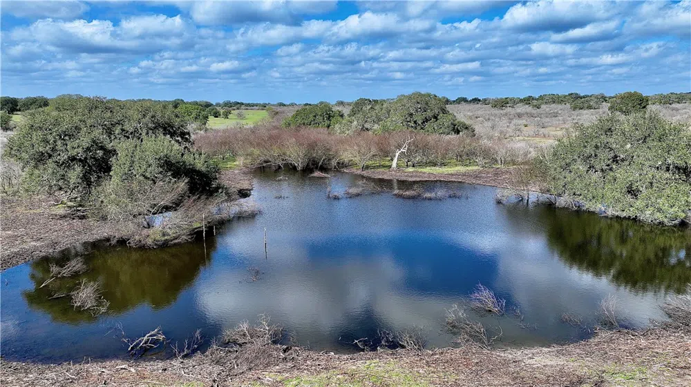 8440 State Highway 239 W Goliad, TX 77963