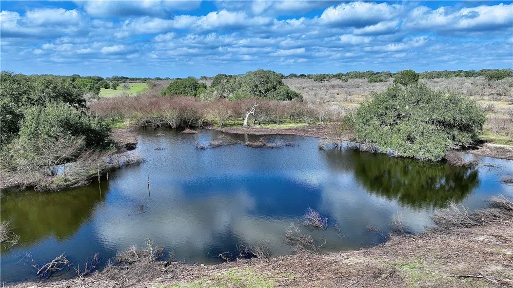 8440 State Highway 239 W Goliad, TX 77963