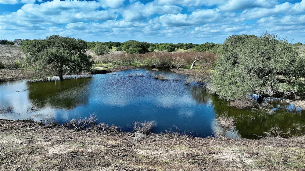 8440 State Highway 239 W Goliad, TX 77963