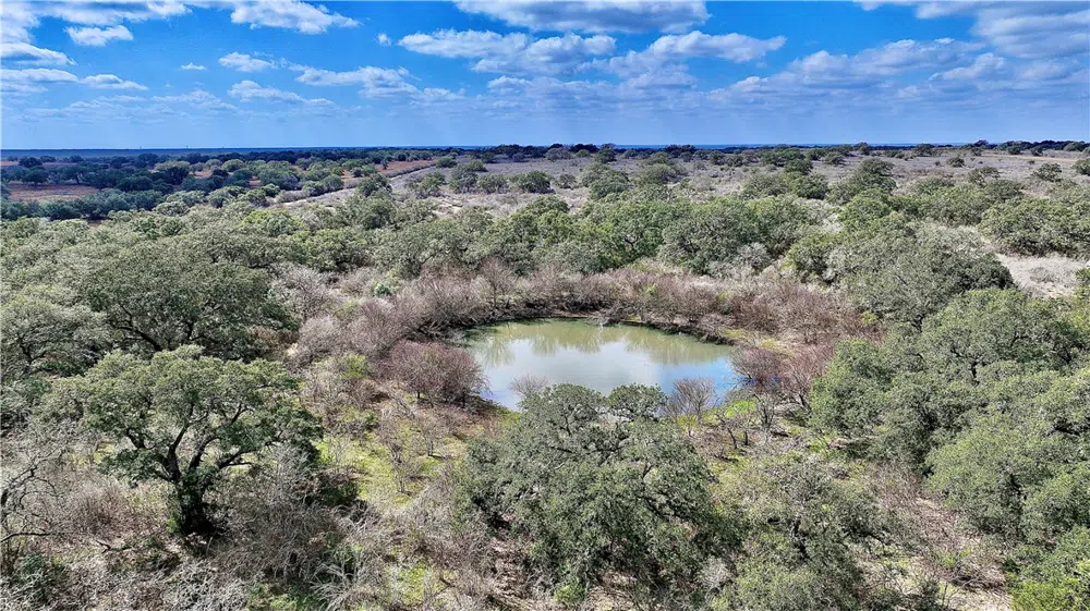 8440 State Highway 239 W Goliad, TX 77963
