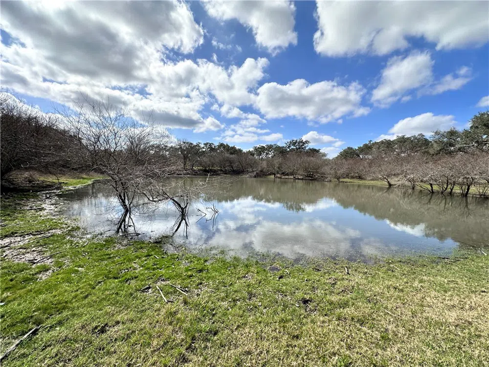 8440 State Highway 239 W Goliad, TX 77963