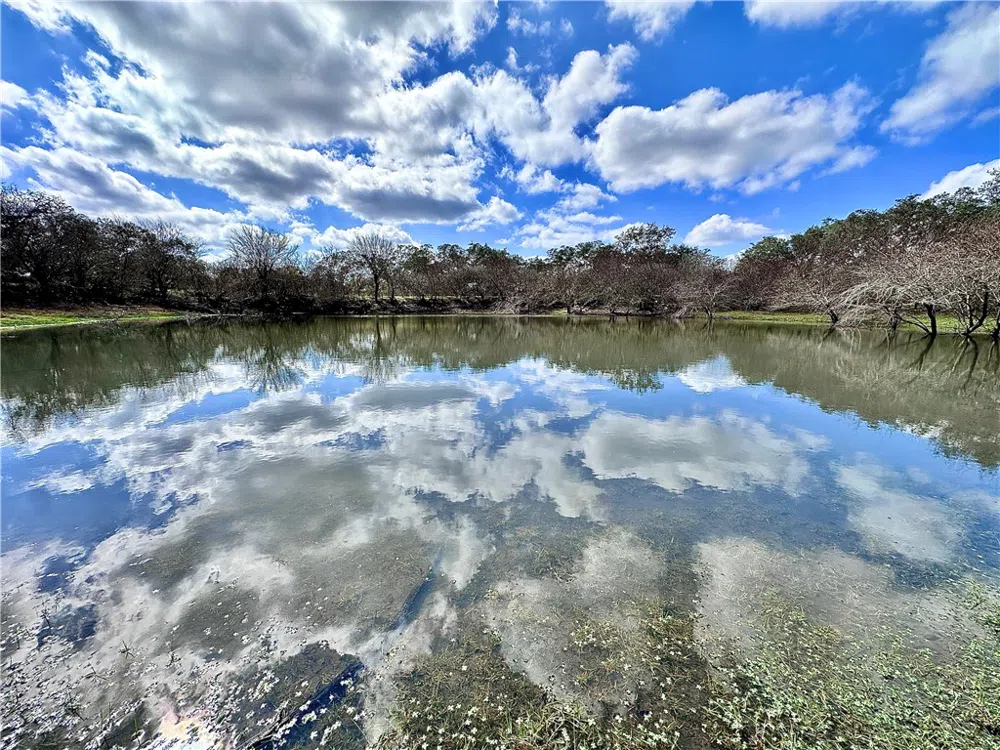 8440 State Highway 239 W Goliad, TX 77963