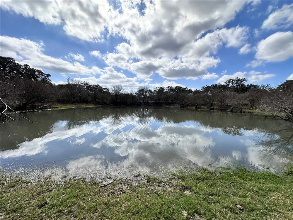 8440 State Highway 239 W Goliad, TX 77963