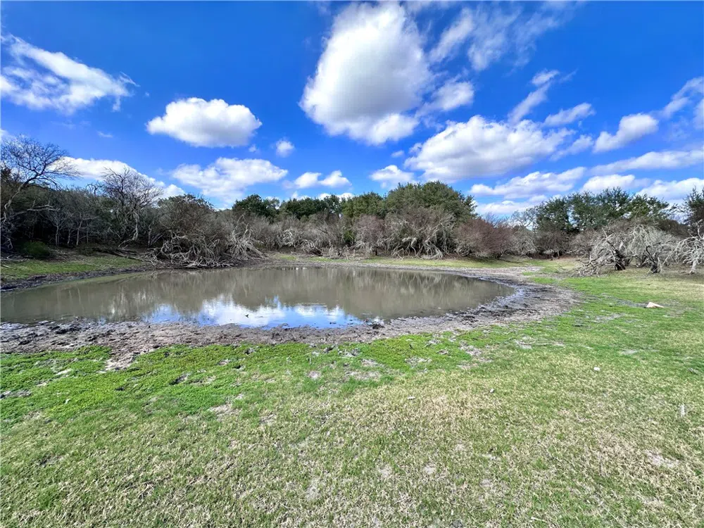 8440 State Highway 239 W Goliad, TX 77963