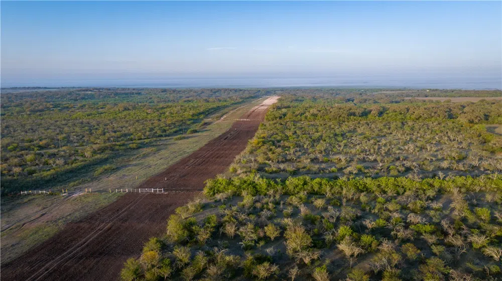 8440 State Highway 239 W Goliad, TX 77963