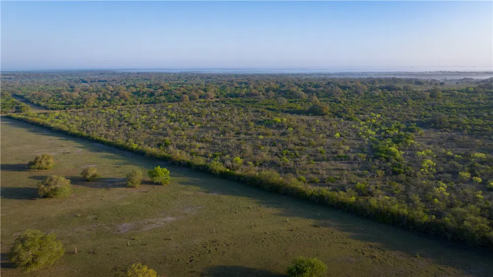 8440 State Highway 239 W Goliad, TX 77963