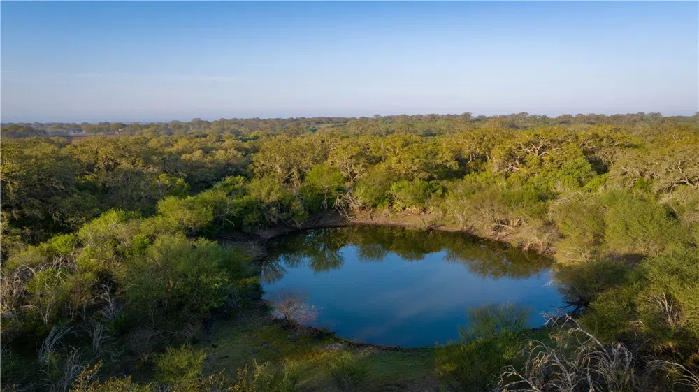 8440 State Highway 239 W Goliad, TX 77963