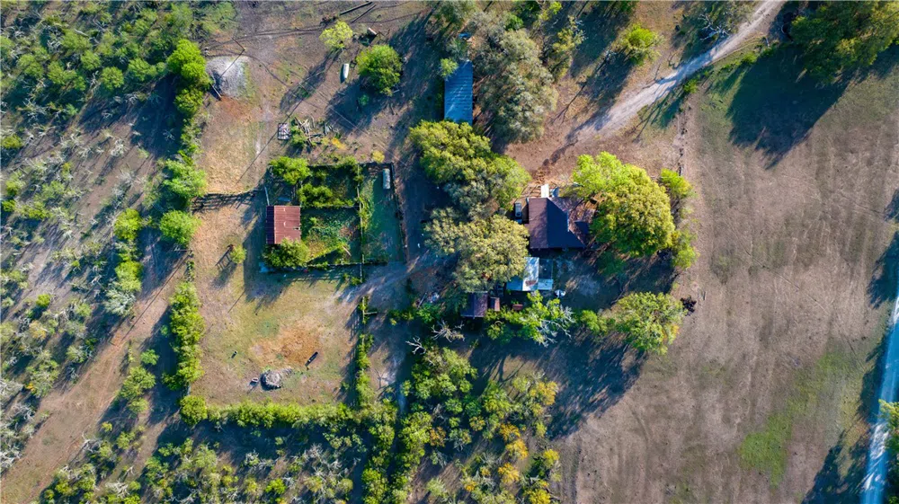 8440 State Highway 239 W Goliad, TX 77963