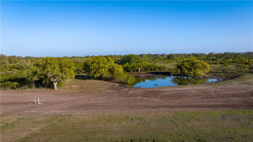 8440 State Highway 239 W Goliad, TX 77963