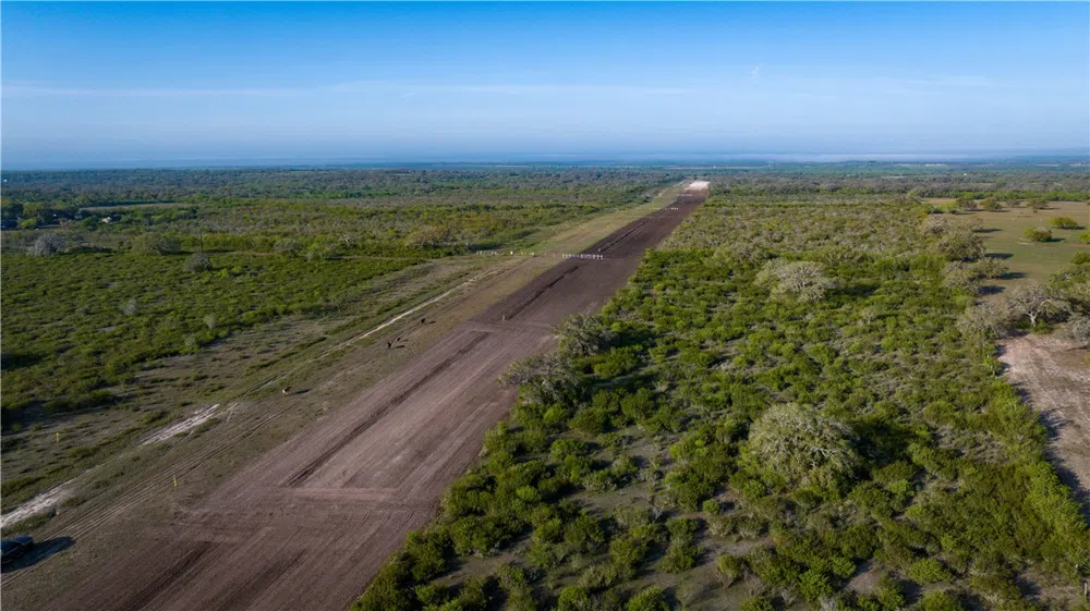 8440 State Highway 239 W Goliad, TX 77963