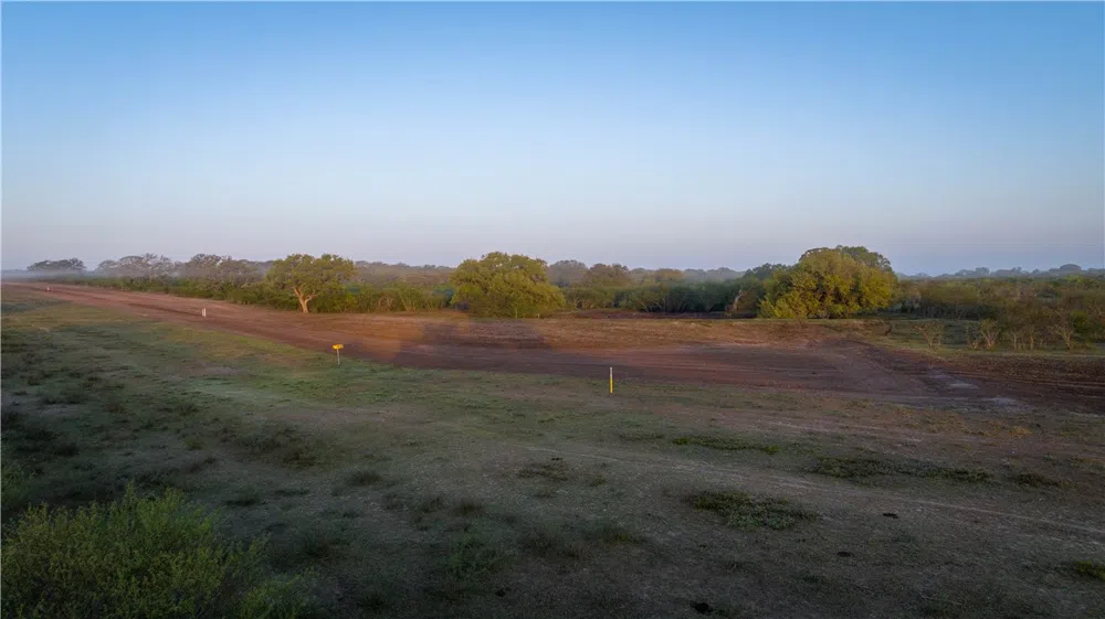8440 State Highway 239 W Goliad, TX 77963