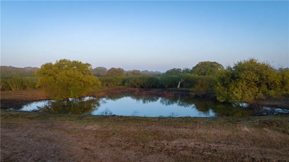 8440 State Highway 239 W Goliad, TX 77963
