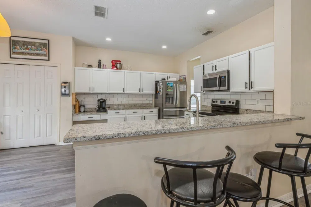 502 FREEMAN STREET Longwood, FL 32750