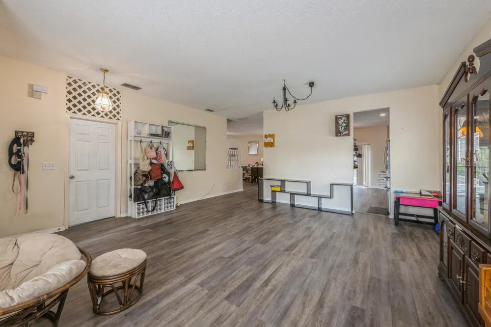 502 FREEMAN STREET Longwood, FL 32750