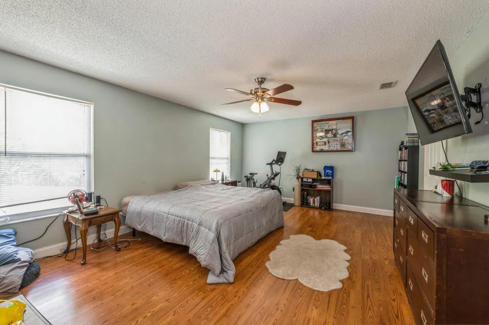 502 FREEMAN STREET Longwood, FL 32750