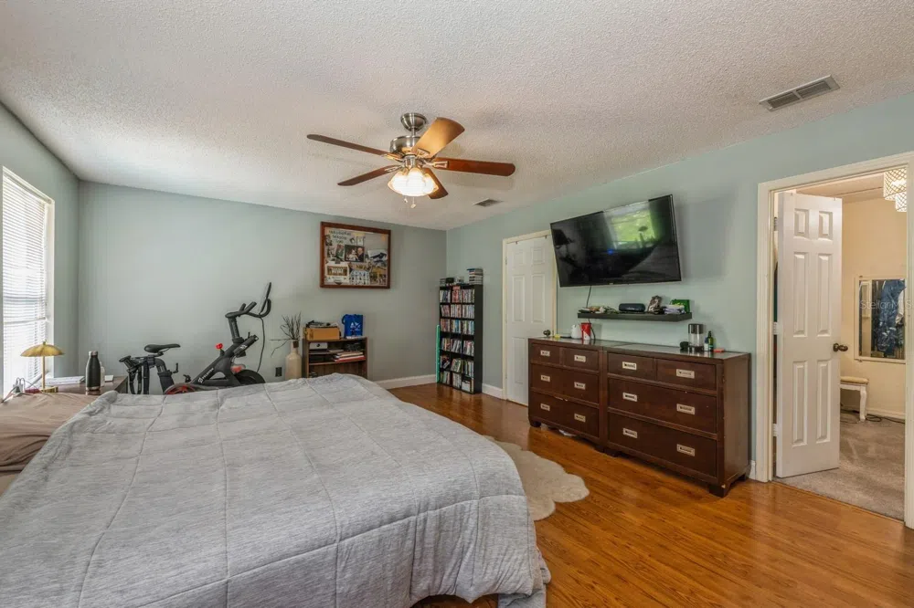 502 FREEMAN STREET Longwood, FL 32750