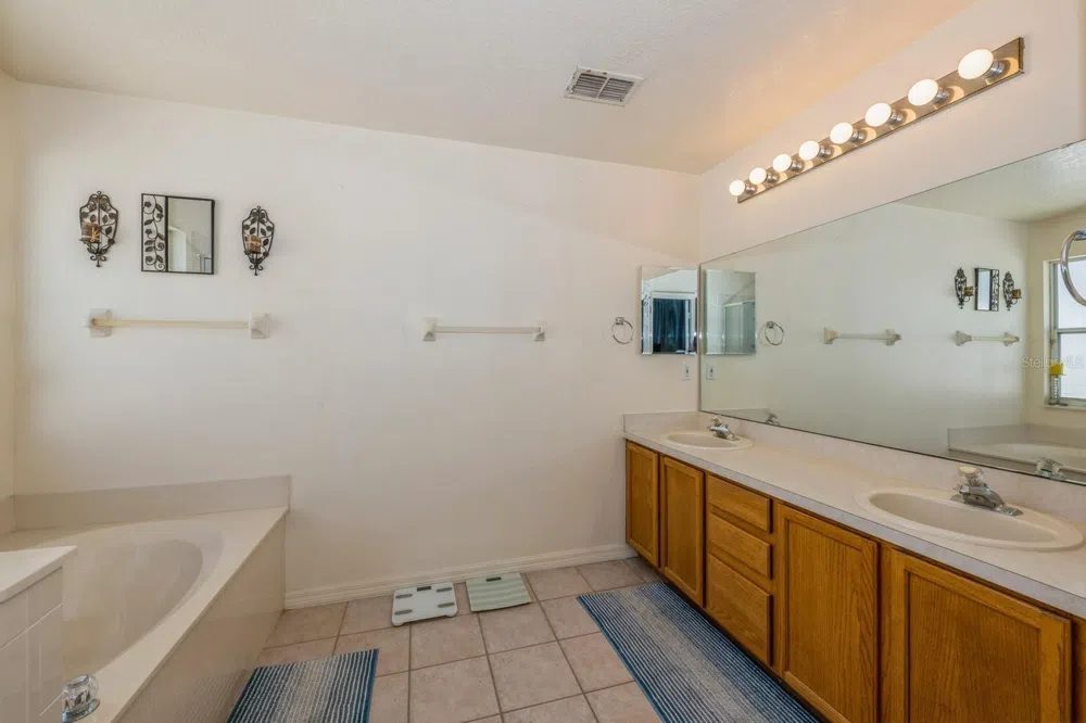 502 FREEMAN STREET Longwood, FL 32750