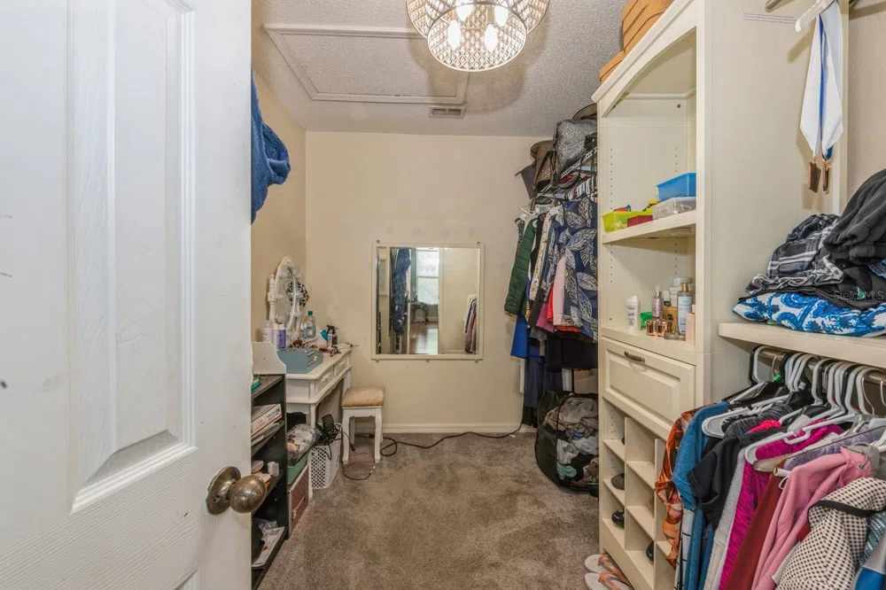 502 FREEMAN STREET Longwood, FL 32750