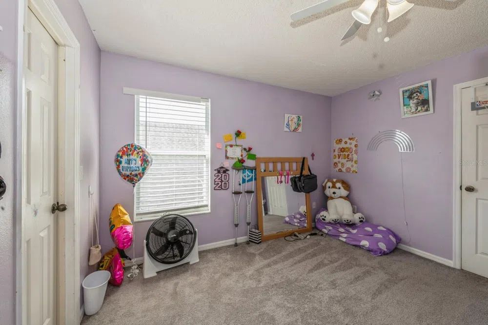 502 FREEMAN STREET Longwood, FL 32750