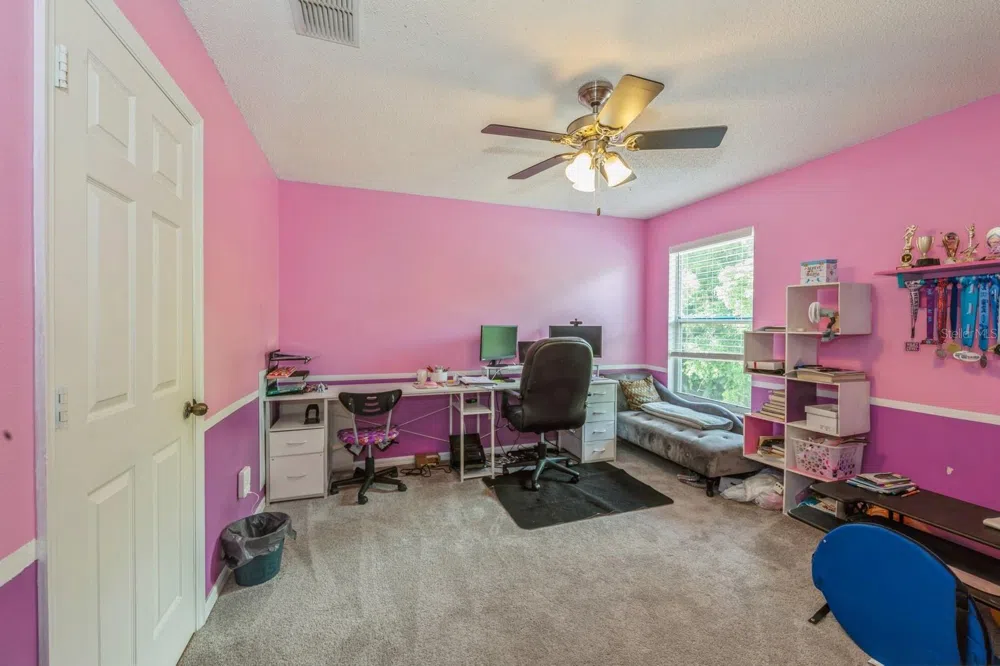 502 FREEMAN STREET Longwood, FL 32750