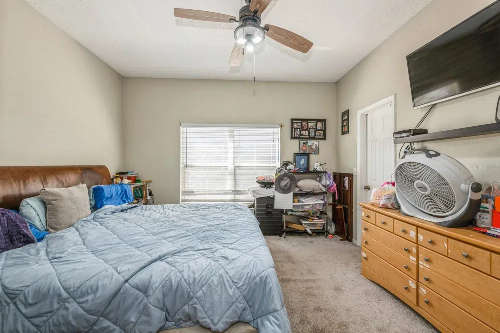 502 FREEMAN STREET Longwood, FL 32750