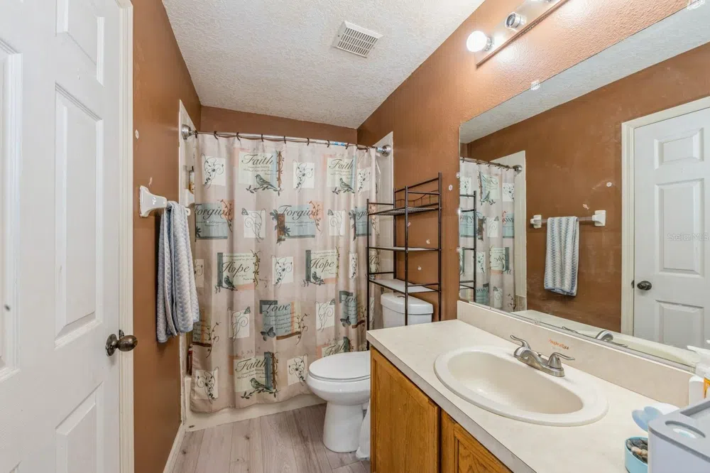 502 FREEMAN STREET Longwood, FL 32750