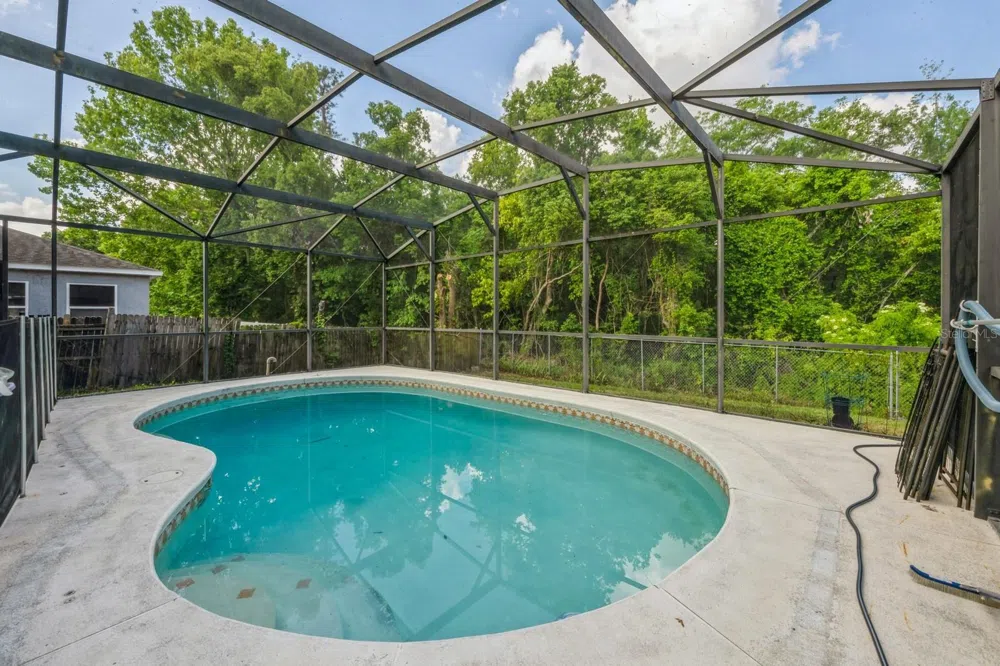 502 FREEMAN STREET Longwood, FL 32750