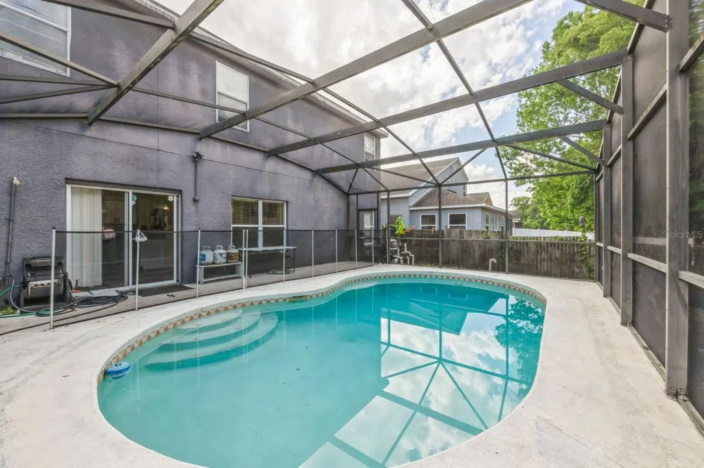 502 FREEMAN STREET Longwood, FL 32750