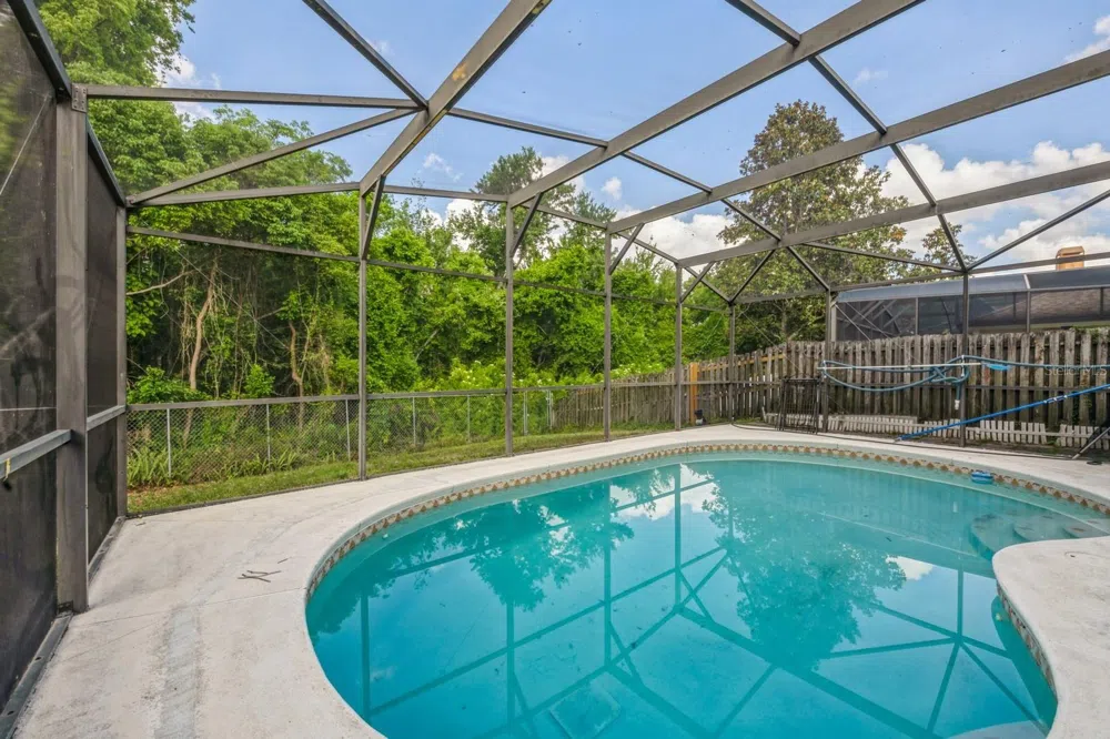 502 FREEMAN STREET Longwood, FL 32750