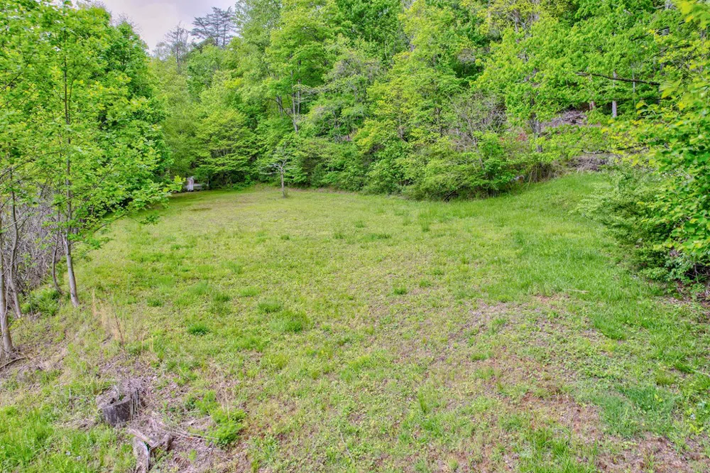 16400 Big Creek Road Cherry Log, GA 30522