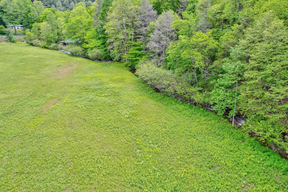 16400 Big Creek Road Cherry Log, GA 30522