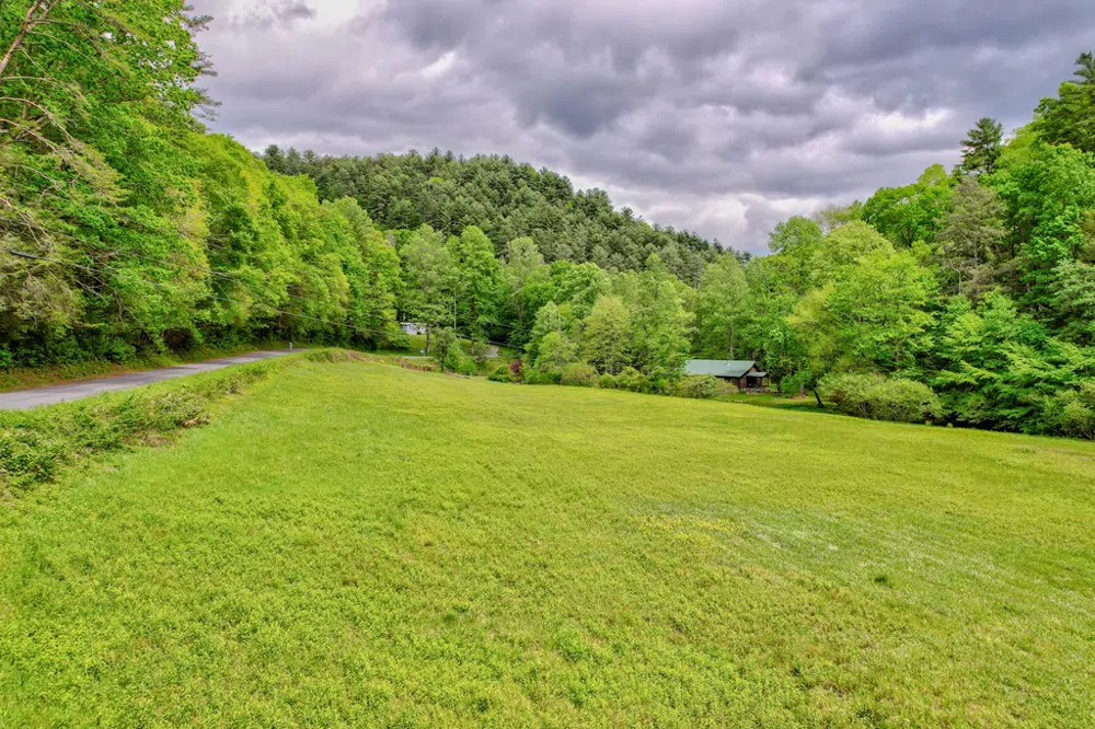 16400 Big Creek Road Cherry Log, GA 30522