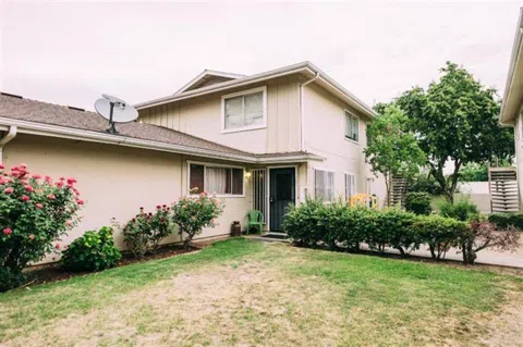 4936 Holt Avenue #101