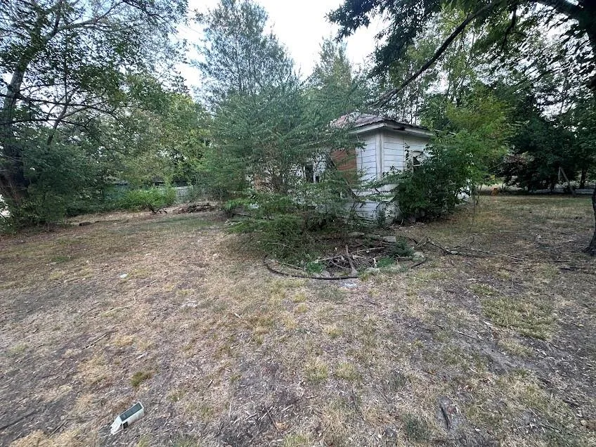 500 E Mckinney Avenue Cooper, TX 75432