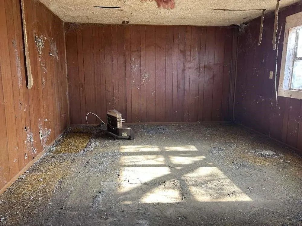 1309 S Canyon Avenue Lamesa, TX 79331