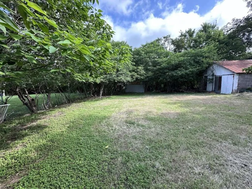 509 Saunders Street Gatesville, TX 76528