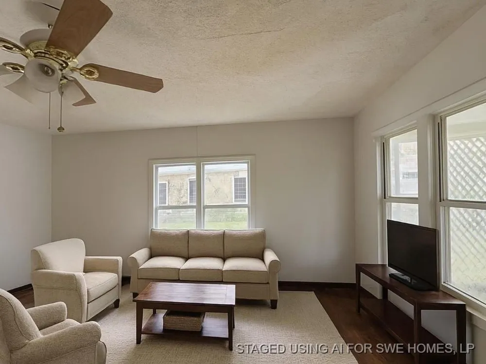 509 Saunders Street Gatesville, TX 76528