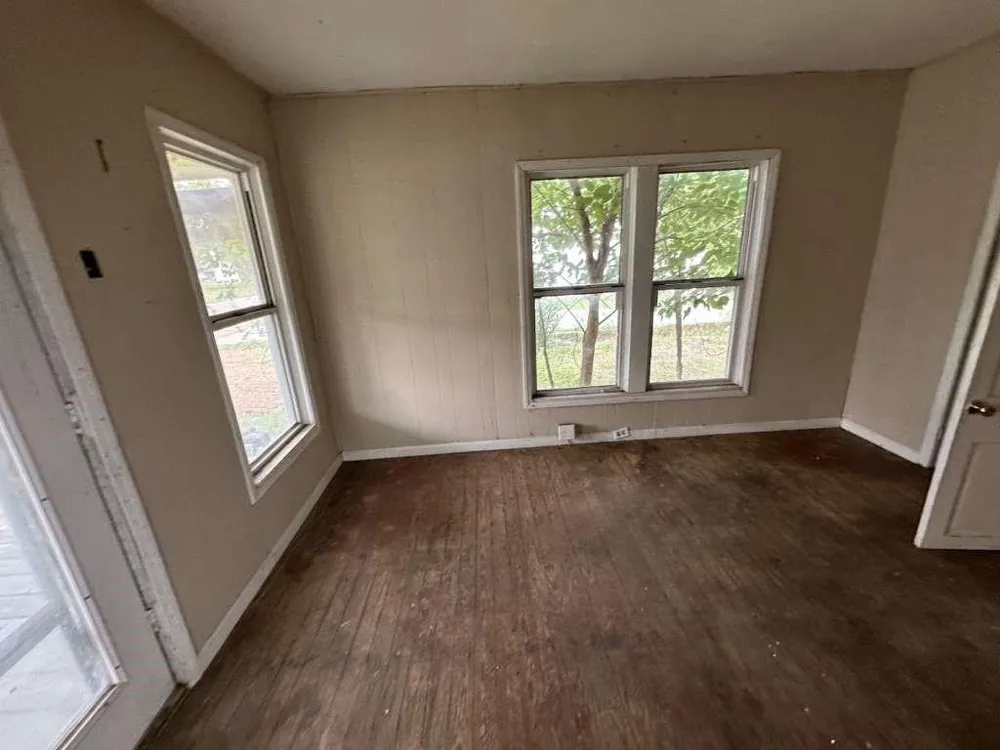 509 Saunders Street Gatesville, TX 76528