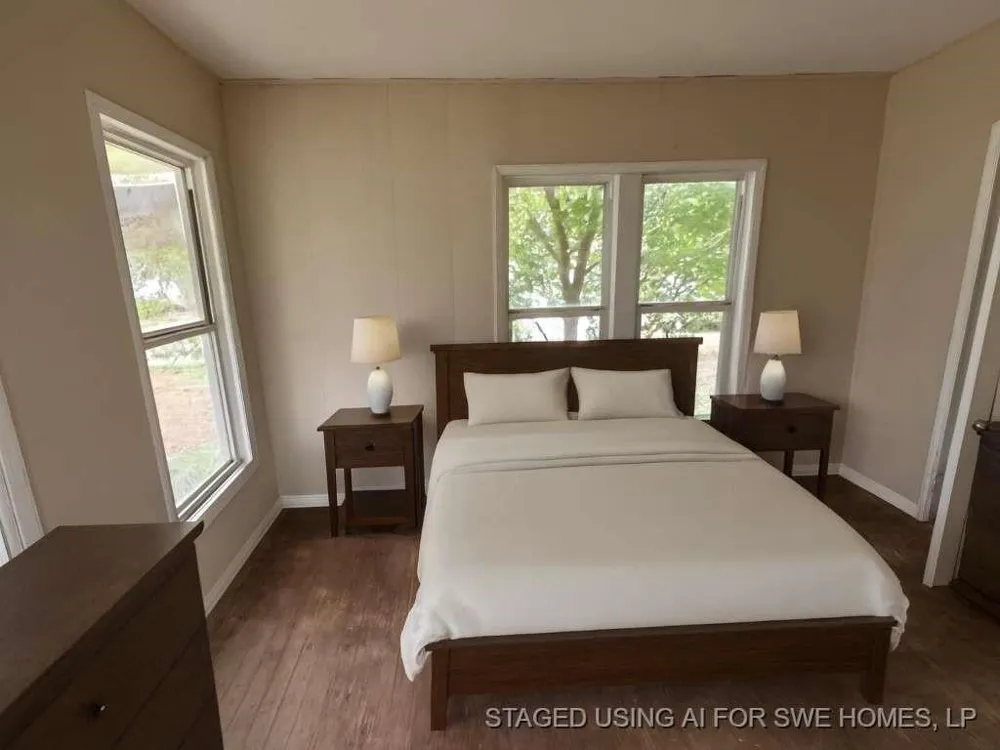 509 Saunders Street Gatesville, TX 76528