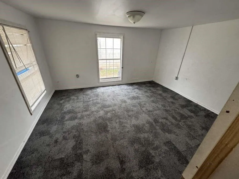 3355 Brantley Street Dallas, TX 75212