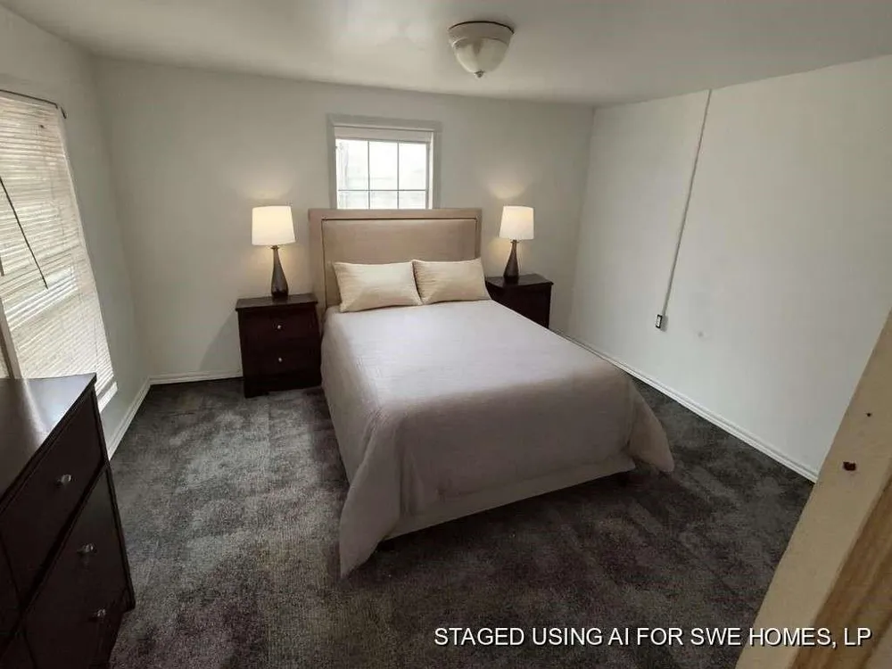 3355 Brantley Street Dallas, TX 75212