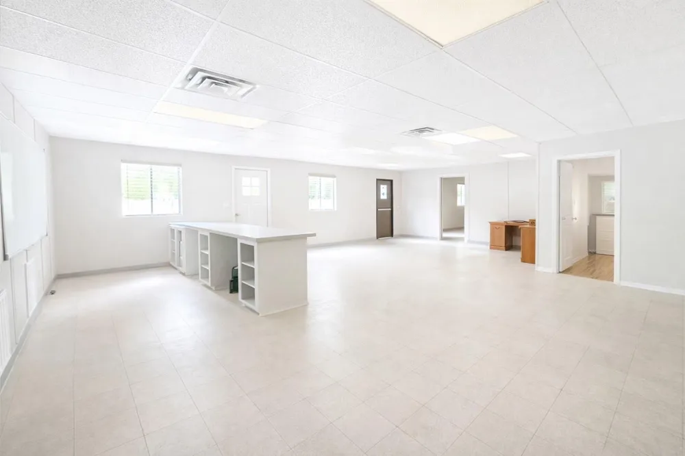 817 Walnut Wharton, TX 77488