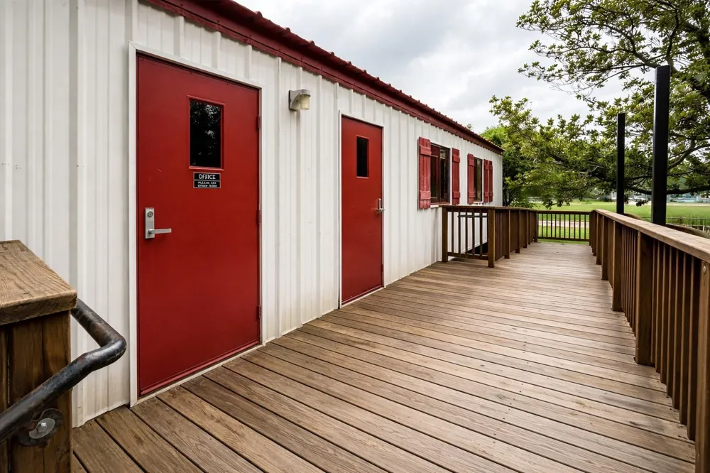 817 Walnut Wharton, TX 77488