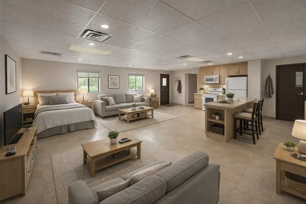 817 Walnut Wharton, TX 77488