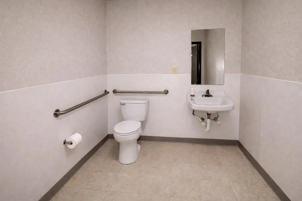 817 Walnut Wharton, TX 77488